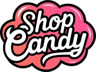 Shop Candy UK